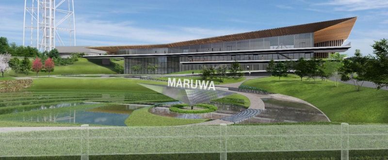 株域会社MARUWA　土岐工場のアルバイト・バイト求人情報-03