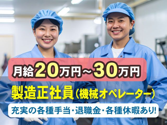 株式会社 樽沢の求人・転職情報