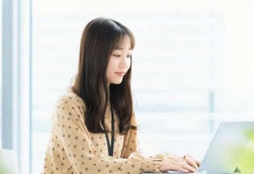 株式会社イメージワンのアルバイト・バイト求人情報-02