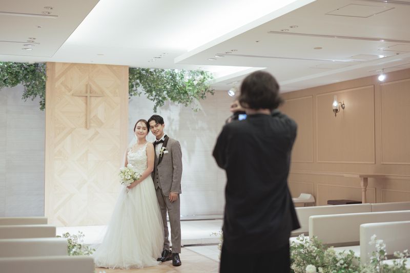 チャペル・ド・コフレ/SWITCH梅田のアルバイト・バイト求人情報-04