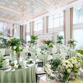 LAGUNAPRIER(ラグナプリエ)大阪店のアルバイト・バイト求人情報-03