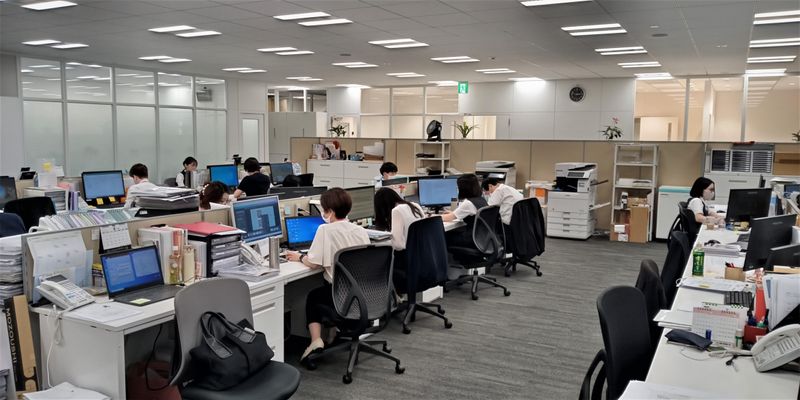 株式会社ハートレンタルサービスのアルバイト・バイト求人情報-02