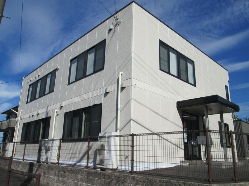 株式会社八代 伊賀工場のアルバイト・バイト求人情報-02