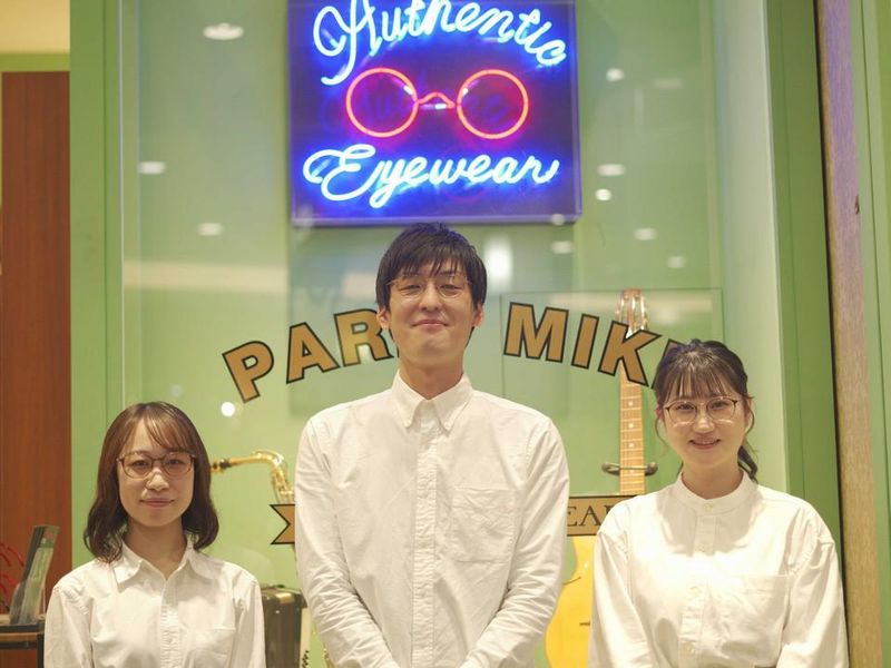 パリミキ　新小岩店のアルバイト・バイト求人情報-02