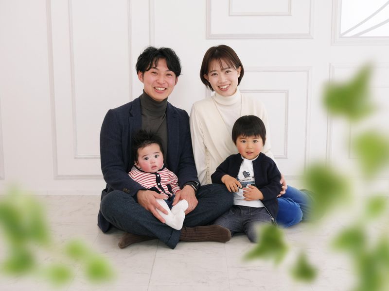 睡眠と心のクリニックのアルバイト・バイト求人情報-04