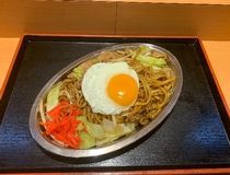 麺屋 四日市店のアルバイト・バイト求人情報-02