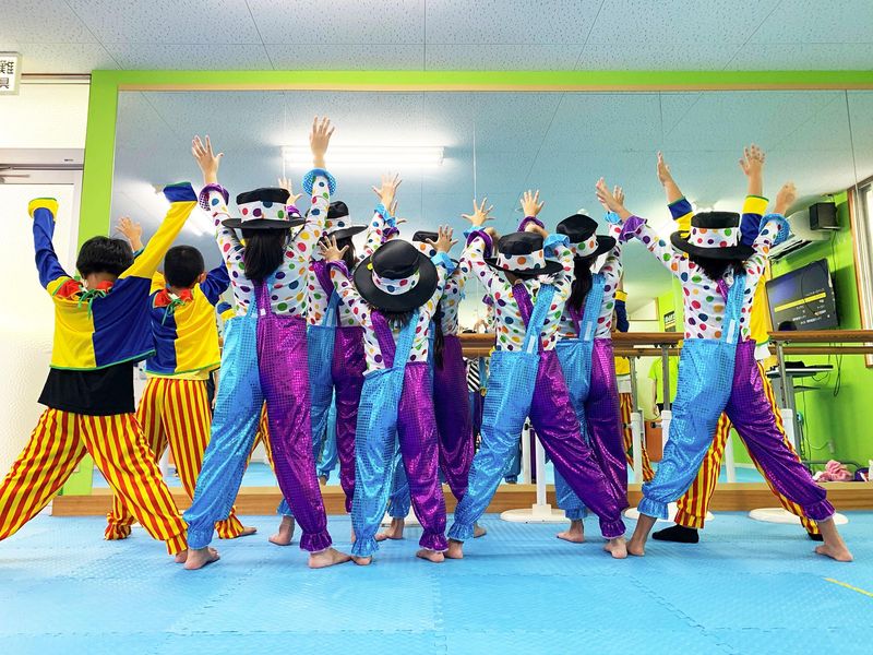 りんくる学園通りのアルバイト・バイト求人情報-05