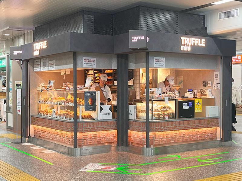 株式会社ドレステーブルの求人・転職情報