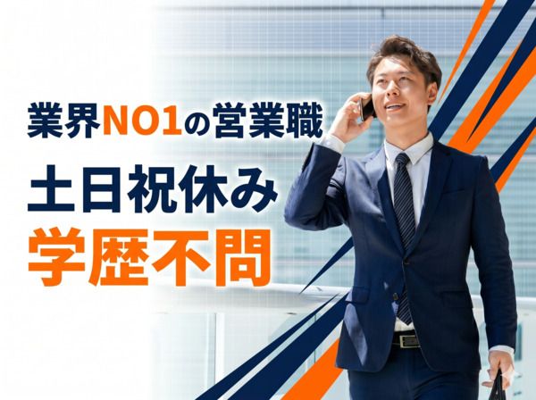 株式会社レソリューションの求人・転職情報