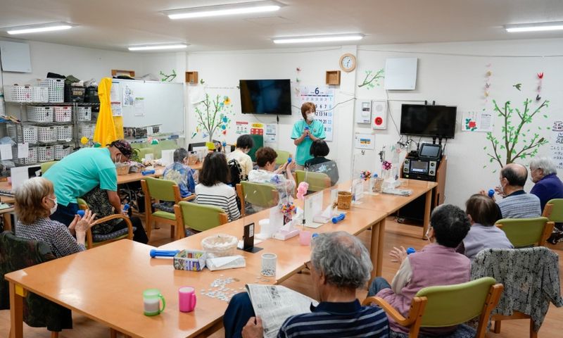 株式会社達富のアルバイト・バイト求人情報-02