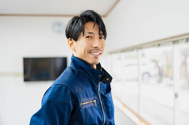 協和物流株式会社の求人・転職情報