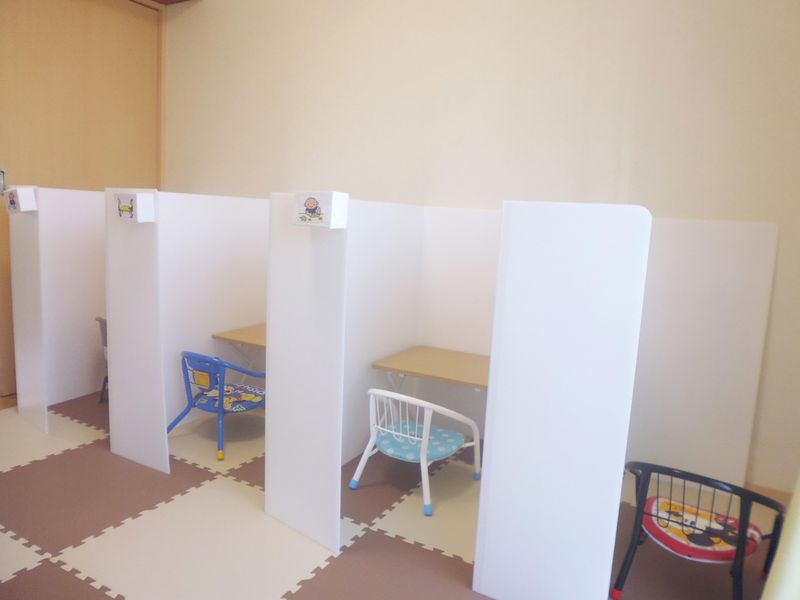 あすなろクラブ開成のアルバイト・バイト求人情報-03