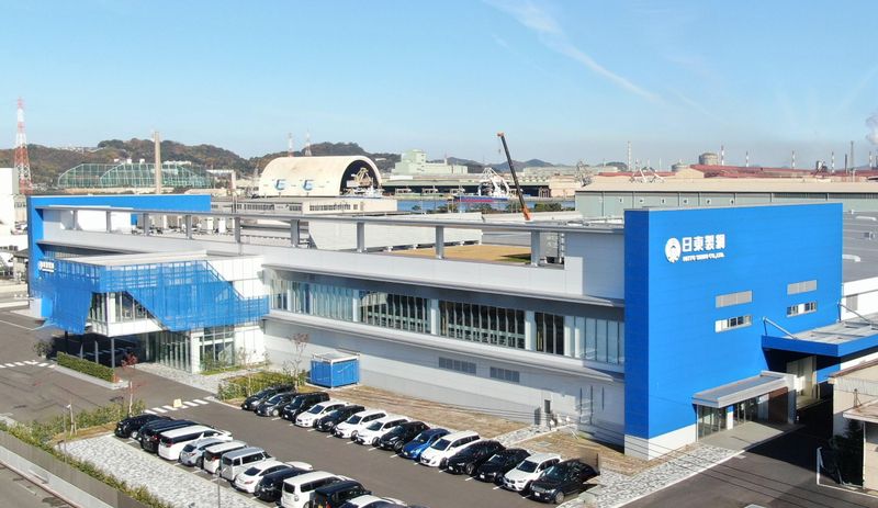 日東製網株式会社　福山本社のアルバイト・バイト求人情報-04