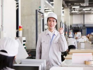 株式会社マインズのアルバイト・バイト求人情報-02