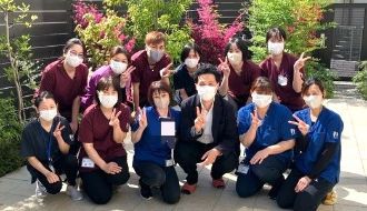 株式会社絆のアルバイト・バイト求人情報-03