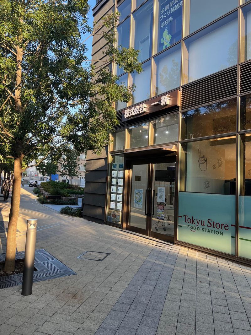 株式会社一新のアルバイト・バイト求人情報-02