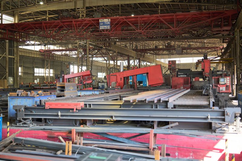 太田商事株式会社-0013の求人・転職情報