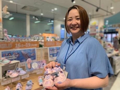 アスビーファム　東札幌店のアルバイト・バイト求人情報-41