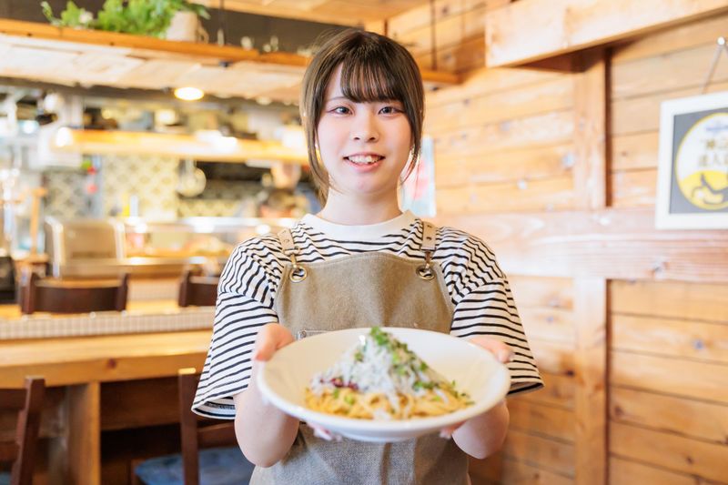 蒸気屋　茅ヶ崎店/ALL SUCCEED株式会社のアルバイト・バイト求人情報-03