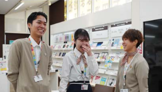 山陰パナソニック株式会社　ドコモショップ出雲店のアルバイト・バイト求人情報-02