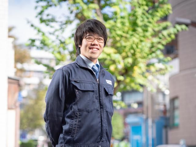 郡リース株式会社