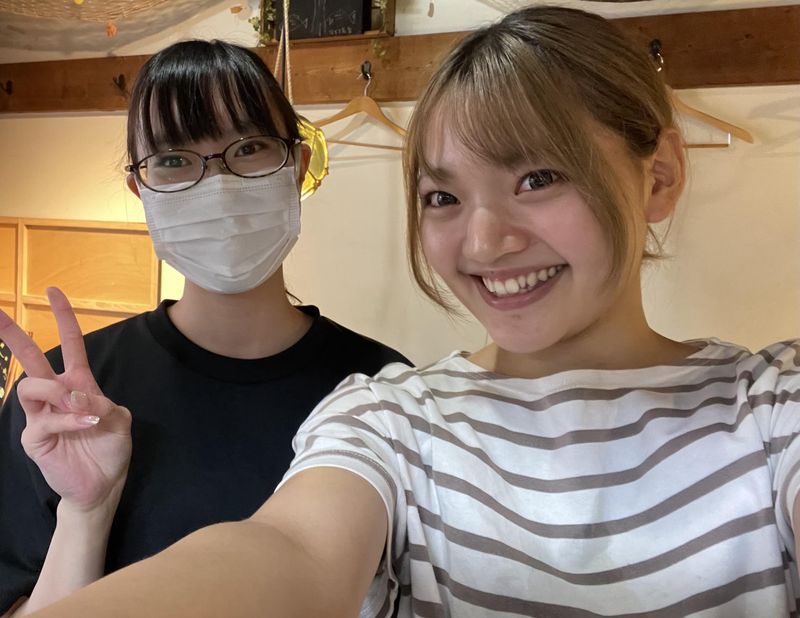 さばめしの鯖匠のアルバイト・バイト求人情報-02