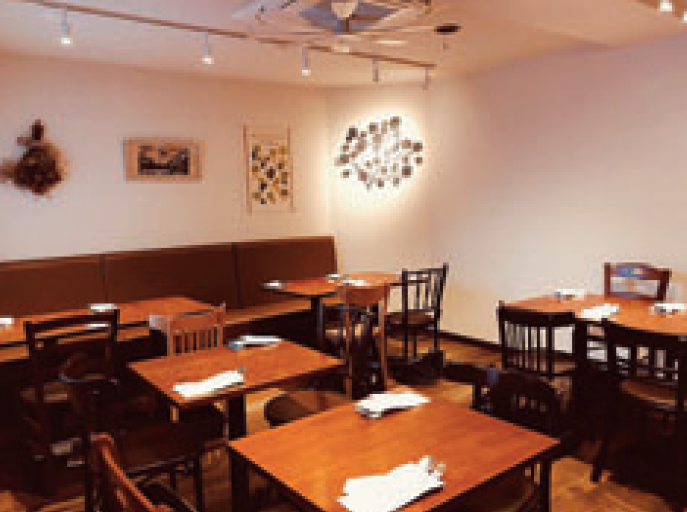 Bistro　樫のアルバイト・バイト求人情報-03