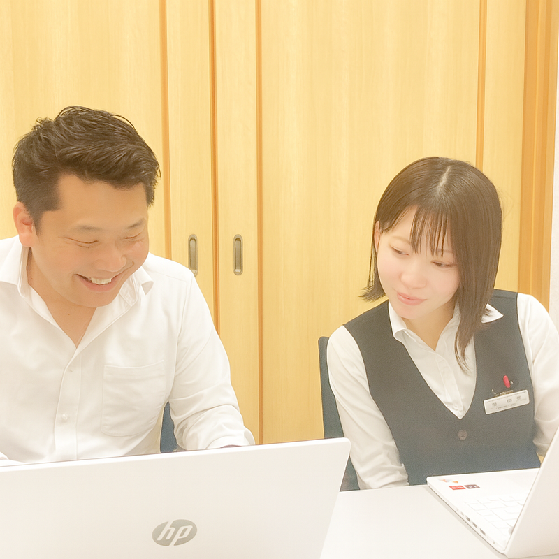 有限会社ながたに生花の求人・転職情報