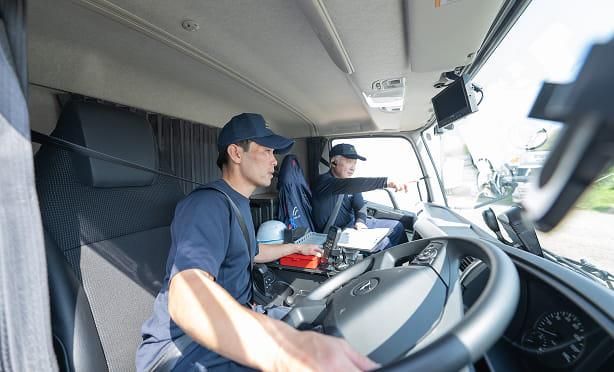 株式会社宮城運輸　本社のアルバイト・バイト求人情報-03