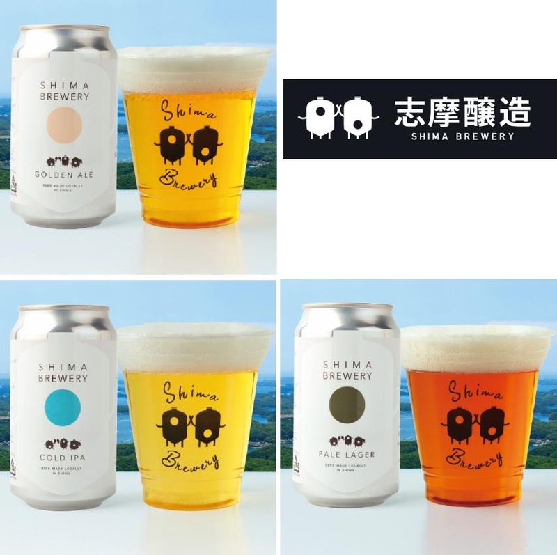 株式会社近鉄リテーリングの求人・転職情報