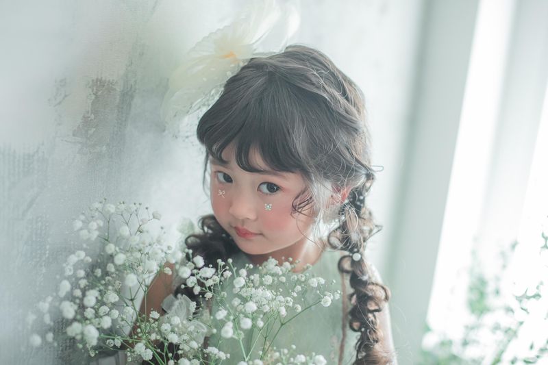 フォトスタジオ ラピナス（株式会社MINORITY select）の求人・転職情報