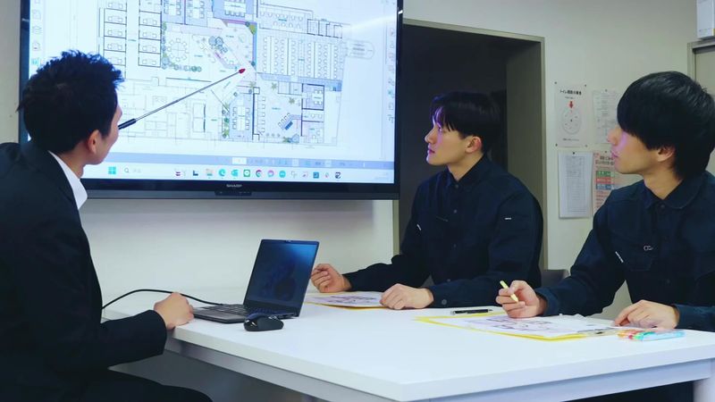 株式会社ネット・コムの求人・転職情報