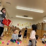 もろおか保育園のアルバイト・バイト求人情報-48