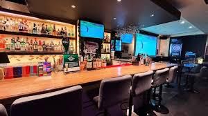 ゴルフBar 59のアルバイト・バイト求人情報-02