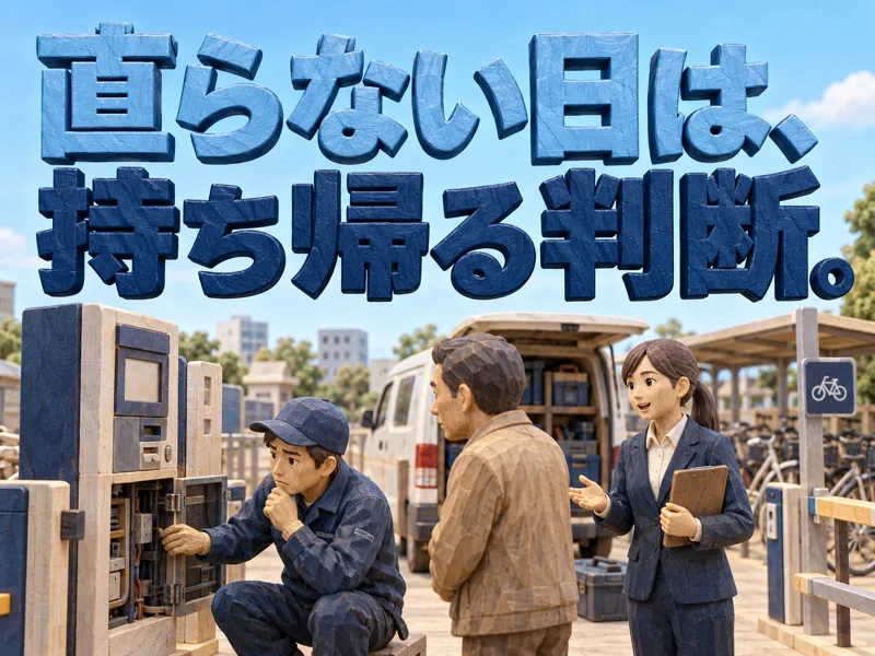 東海技研株式会社の求人・転職情報