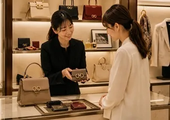 株式会社フィールドサーブジャパン　大阪支店のアルバイト・バイト求人情報
