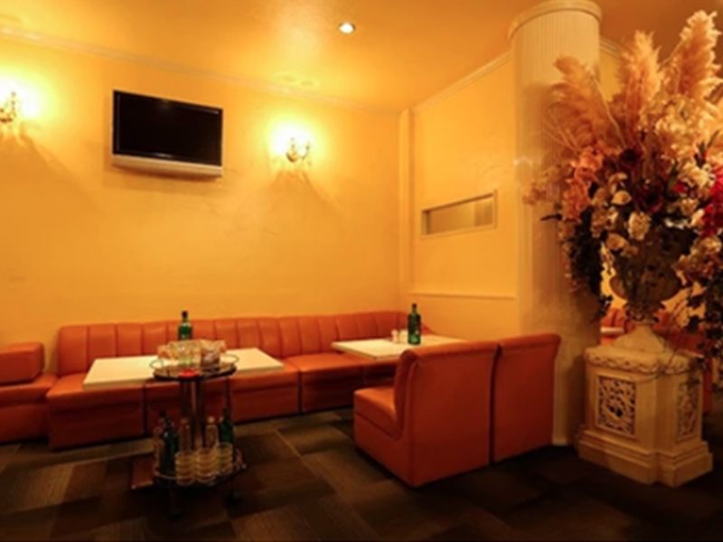 Lounge Sakura ~ラウンジ サクラ~のアルバイト・バイト求人情報-02