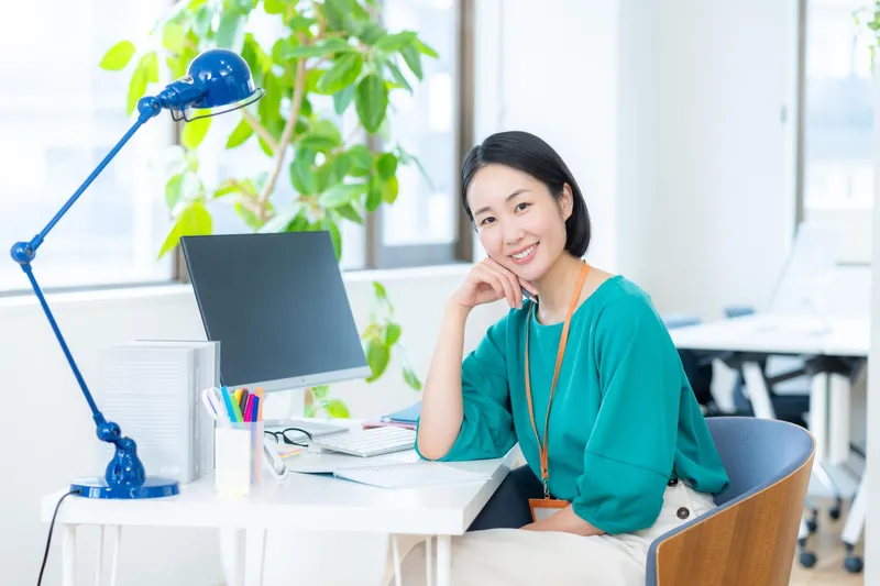 株式会社UNSUNGのアルバイト・バイト求人情報