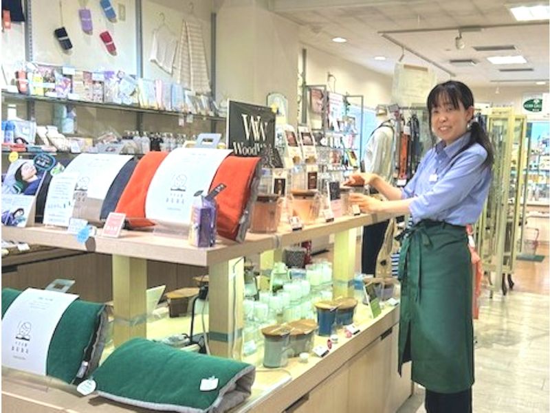 株式会社おざわのアルバイト・バイト求人情報-02