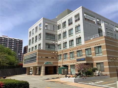 医療法人社団孝和会の求人・転職情報