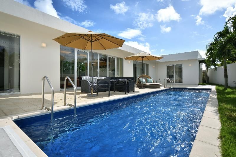 株式会社アイムホーム　スマートリゾート事業部(SRD)のアルバイト・バイト求人情報-03