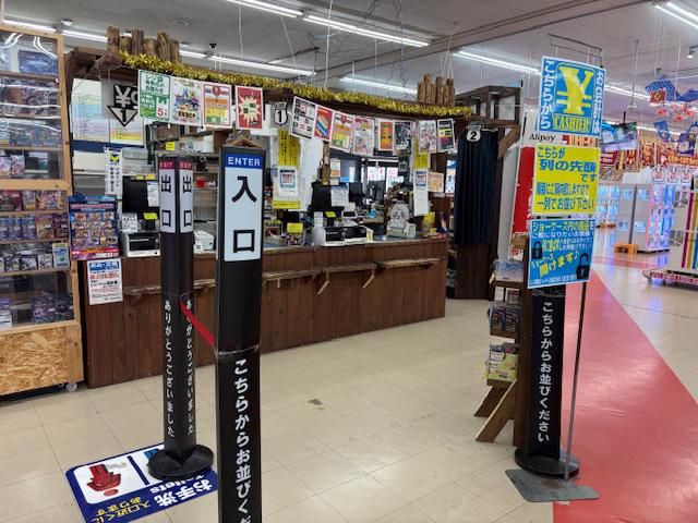 浪漫遊　金沢本店のアルバイト・バイト求人情報-03