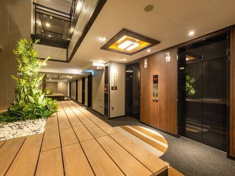 アパホテル株式会社のアルバイト・バイト求人情報-04