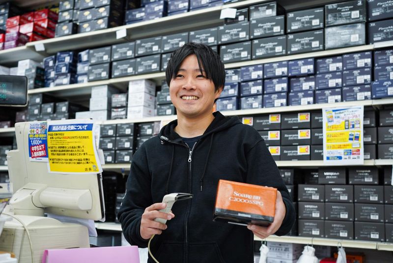 つり具のブンブン　埼玉狭山店のアルバイト・バイト求人情報-04