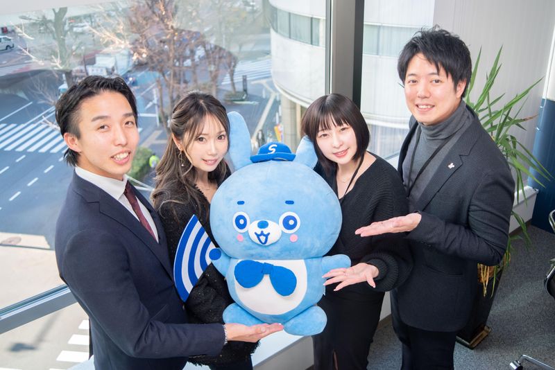 センスグループホールディングス株式会社　福岡支店のアルバイト・バイト求人情報-02