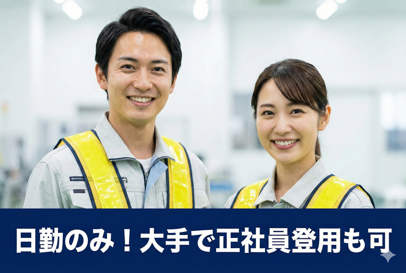 インプルーブ株式会社 kmm