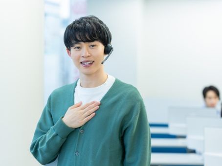 RyuPay株式会社の求人・転職情報