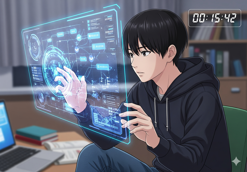 株式会社片桐製作所