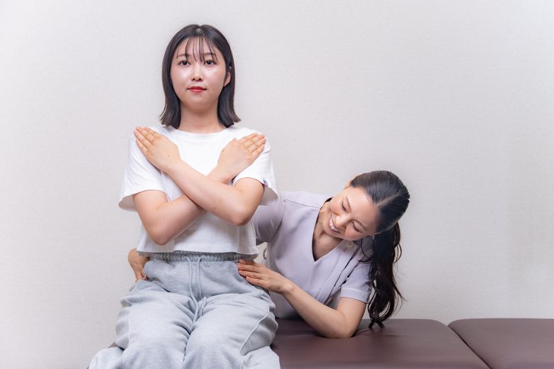 合同会社エリミノの求人・転職情報