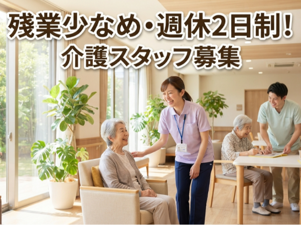 株式会社ソーシャル・ネットワークの求人・転職情報